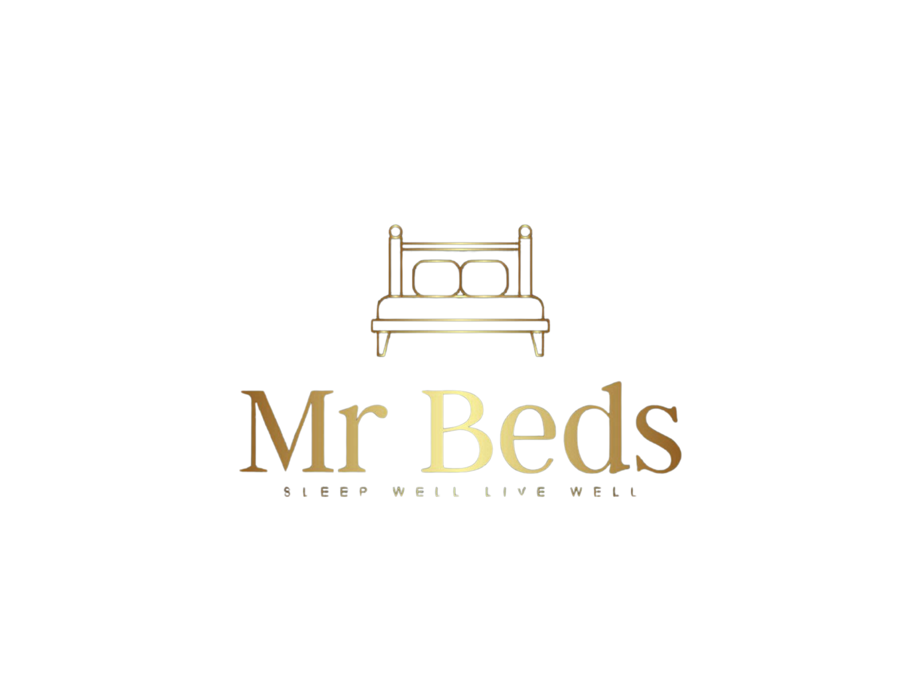 kingstonbed.co.uk